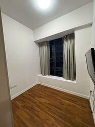 D'Leedon (D10), Condominium #584889221